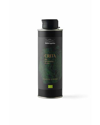 Crita • 250 ML