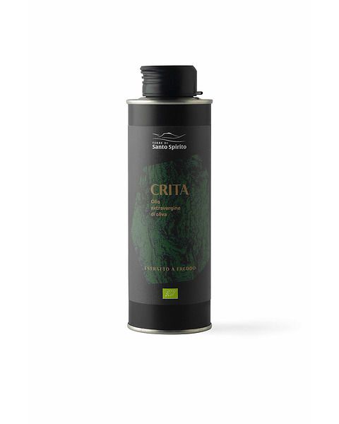 Crita • 250 ML